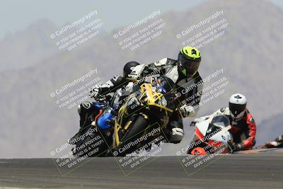 media/May-27-2023-TrackXperience (Sat) [[0386355c23]]/Level 2/Session 6 (Turn 9)/